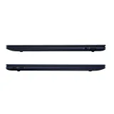 Laptop HP EliteBook Ultra G1q B04XSAT | Snapdragon X Elite | 16GB | 512GB | 14 inch 2.2K Touch
